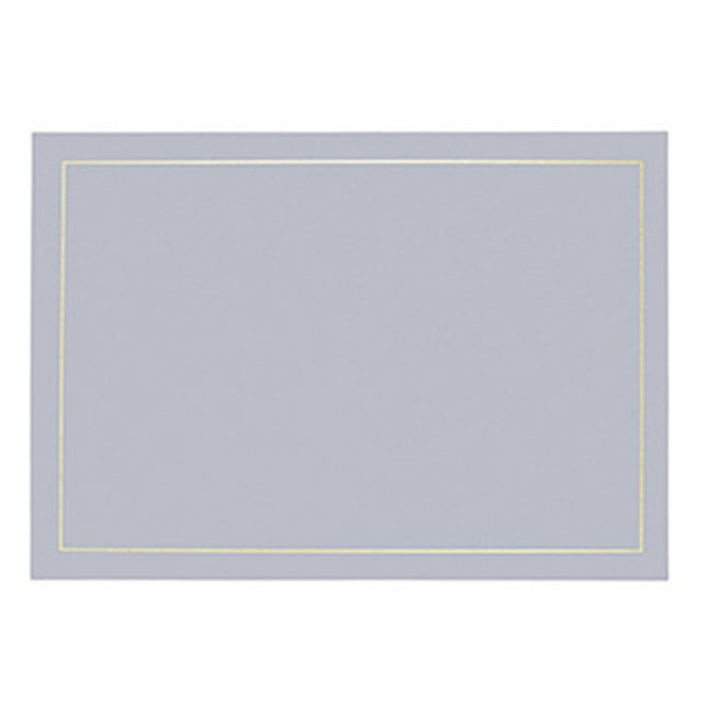 LCXmlly Countertop Protection Pad Heat Resistant Non Slip Waterproof Table Pad Easy to Clean for Countertops