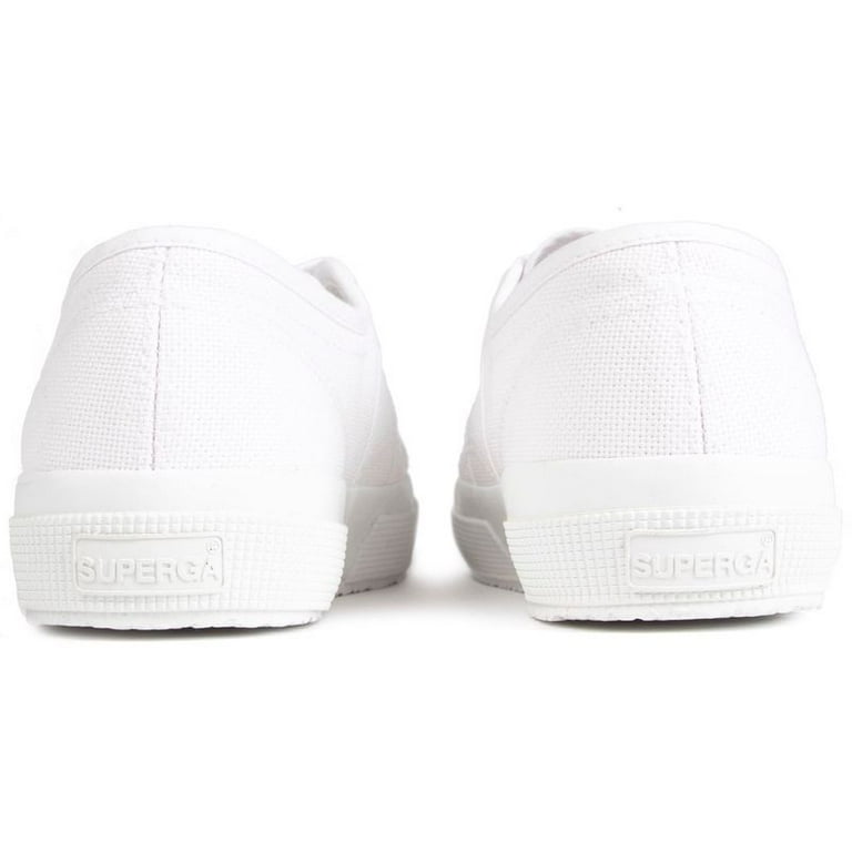 2750 cotu classic total white hotsell