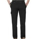thumbnail image 1 of Pantalones largos de moda para hombre, con cordón, cintura elástica, color sólido, informales, largos, para hombre, 1 of 2