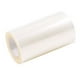 thumbnail image 1 of Billuyoard Cinta para envolver bordes transparentes con cuello de pastel de Mousse, cinta para hornear, embalaje en rollo DIY, herramientas de Type8 NO8, 1 of 6