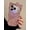 only case, variant on Cute Hello Kitty Phone Case for iPhone 17 16 15 14/Pro/Pro Max Shockproof Cover