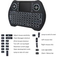 thumbnail image 2 of Portable Wireless Keyboard, 2 of 5