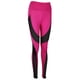 thumbnail image 1 of Mallas transpirables para mujer, mallas deportivas, mallas funcionales, mallas de malla para correr, pantalones deportivos, mallas, pantalones para correr, pantalones casuales Rose S, 1 of 9