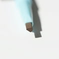 thumbnail image 4 of Half Caked Makeup Get-Fluffed Brow Definer Pencil, Shade 2.0 (Dark Blonde-Light Brown), 0.01g, 4 of 7
