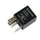 thumbnail image 2 of 2x 12VDC mp 4 Relay, Interruptor De Eléctrico Para Automotriz Truck Boat Marine Macarena DC 12V 30A, 2 of 7