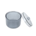 thumbnail image 1 of Caja de desinfección, herramientas para uñas dentales, esterilizador, bandeja esterilizadora para decoración de uñas, tarro de limpieza Dental, muy versátil, 1 of 9