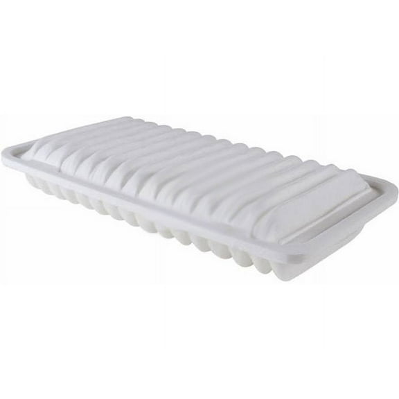 Air Filter - Compatible with 2003 - 2008 Toyota Matrix 2004 2005 2006 2007