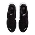 thumbnail image 3 of Tenis Nike para Hombre Revolution Black White, 3 of 5