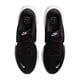 thumbnail image 3 of Tenis Nike para Hombre Revolution Black White, 3 of 5