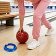 thumbnail image 5 of Universal Bowling Sanding Pad Holder For Cleaning Fits All Standard Bowling, 5 of 5