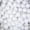 White-Free Size/WH, variant on ZHMRFG Inflatable Balls,2.17In 100Pcs Thick Plastic Wave Ball Puncture Resistant Bright Color Easy Inflation Decor for Pool Beach Backyard Party Family Gathering Indoor Outdoor Entertainment Decors