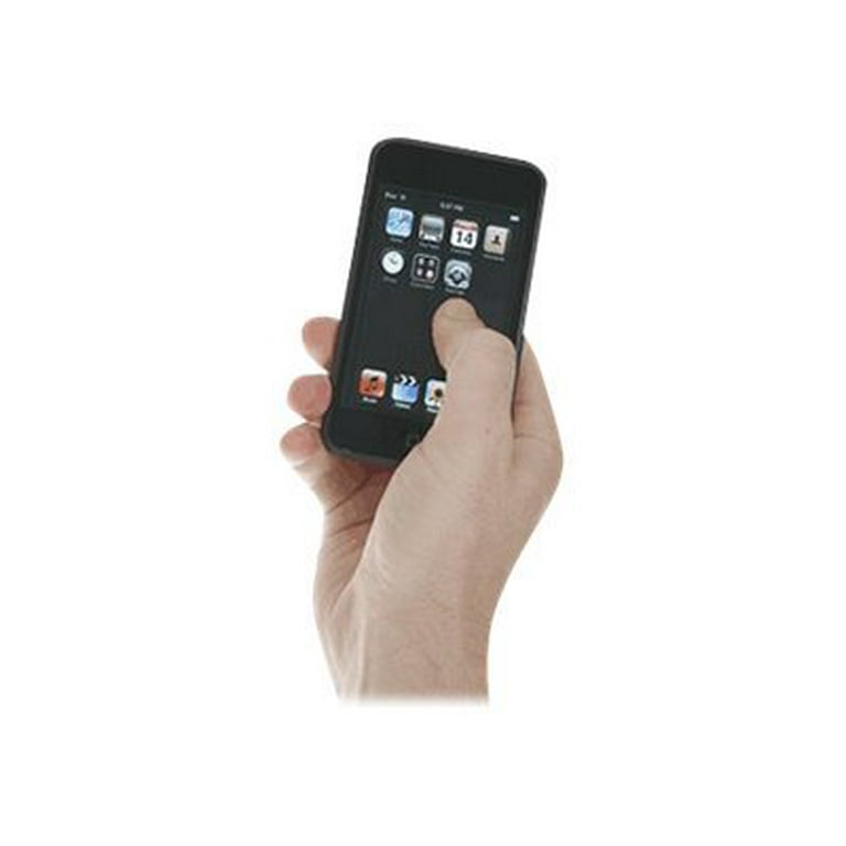 ポータブルプレーヤー i pod touch Apple iPod touch - 1st generation - digital player - 8 GB
