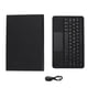 thumbnail image 2 of Funda para teclado para Pad 6 ANGGREK, 2 of 7