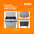 thumbnail image 4 of Enfriador Evaporativo Sesek N15 30L, 4 of 6