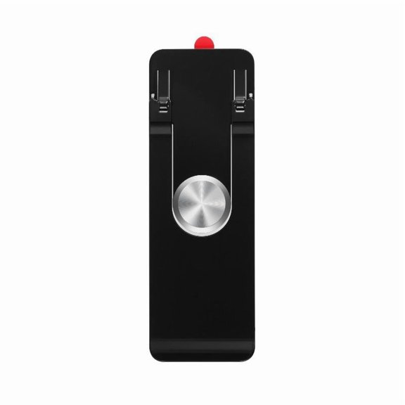 -Thin Phone Kickstand,Universal Portable Foldable Phone Stand,Alloy Adhesive Cell Phones Case Stand Holder for Mobile Phone Tablet Universal Model
