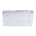 thumbnail image 4 of Fuente de alimentación conmutada STEPPERONLINE 400W 36V 11.0A, 4 of 4