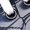 Blue, variant on Versatile and Comfortable Trendy Men's Shoes, Breathable and Wear- Daily Essentials. Fashionable Men's Alligator Pattern Casual Shoes, Low-top Sneakers