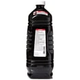 thumbnail image 2 of Lamp Oil Lamplight Ultrapure 3L (100 oz) para uso en interiores, 2 of 3