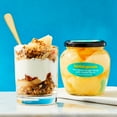 thumbnail image 2 of bettergoods Pear Halves in Light Syrup with Vanilla Flavor, 19.4 oz, 2 of 7