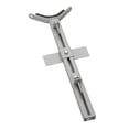 thumbnail image 2 of Barton Marine Dinghy Mast Prop, 2 of 2