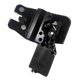 thumbnail image 4 of Car Door Lock Actuator Trunk Lock Assembly Lock Block 51247114612 for 5 Series E61 X6 E71 E72, 4 of 5