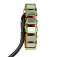thumbnail image 4 of Stator fits Ducati 749 999 2003-2006 Streetfighter 26440171A 26420172A Generator, 4 of 4
