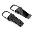 thumbnail image 2 of Quick Release Hook, Full Functioning Fine Craftsmanship High Efficiency  For Activity, 2 of 8