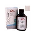 thumbnail image 2 of Wella Color Charm Permanent Liquid Hair Toner, T18 Lightest Ash Blonde, 1.4 Oz., 2 of 2