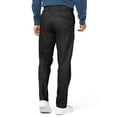 thumbnail image 3 of Dockers Men's Signature Straight Fit Creased Khaki, 3 of 6