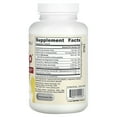 thumbnail image 5 of Jarrow Formulas BoneUp, 1,000 mg, 180 Capsules, 5 of 5