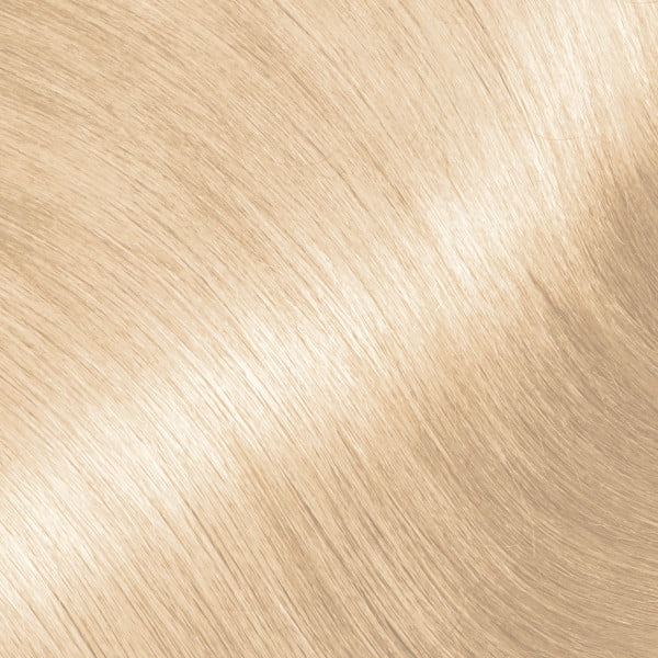 PL1 Ultra Light Platinum