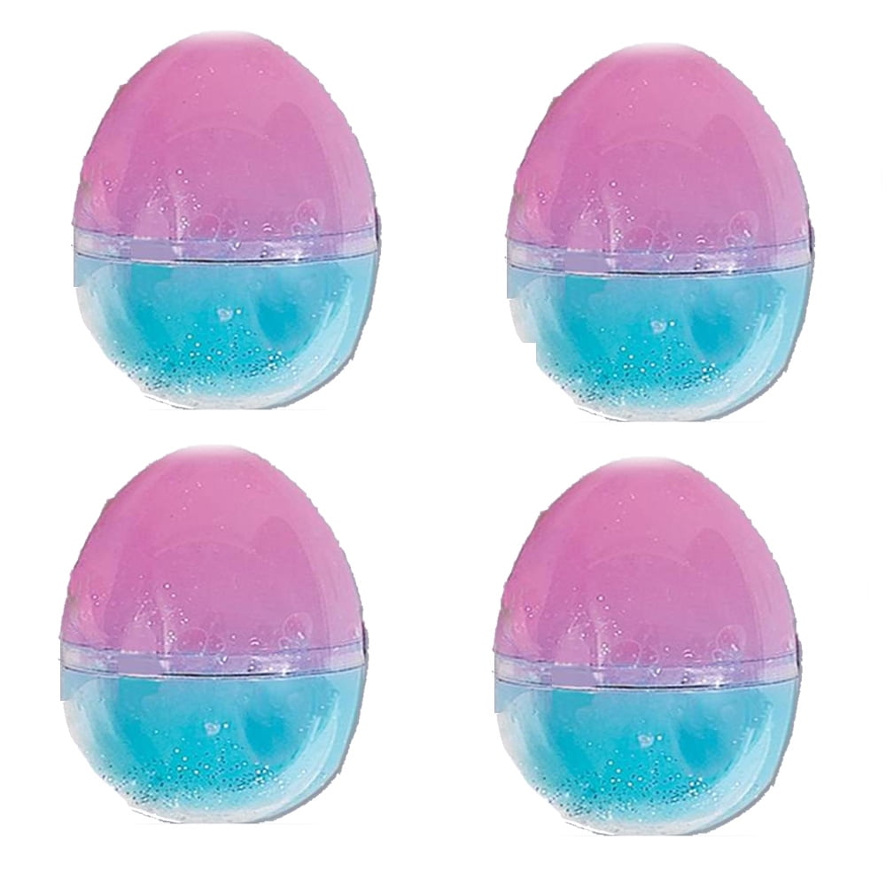 Chickie Putty Eggs Assortment