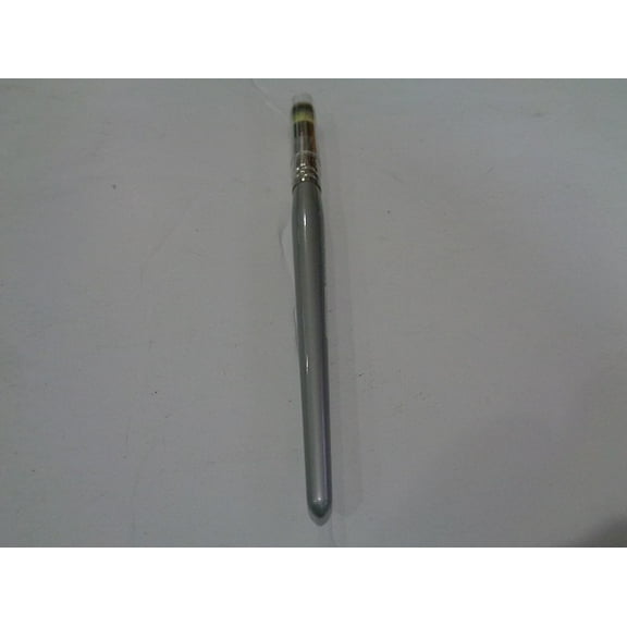 Sephora Pro Professional Brush #57 Airbrush Concealer Brush