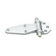 thumbnail image 1 of Bisagra de la puerta del congelador,Bisagra de puerta de refrigerador Chasis de congelador Gabinete,Bisagra para horno Almacén de utensilios de cocina comerciales,Bisagra industrial para, 1 of 8