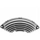 thumbnail image 1 of Resistencia del motor del ventilador del calentador 6441CE Accesorio de repuesto apto para Citroen C4 Picasso, 1 of 5
