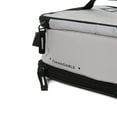 thumbnail image 2 of Arctic Zone Expandable Upright Lunch Pack, 2 of 7