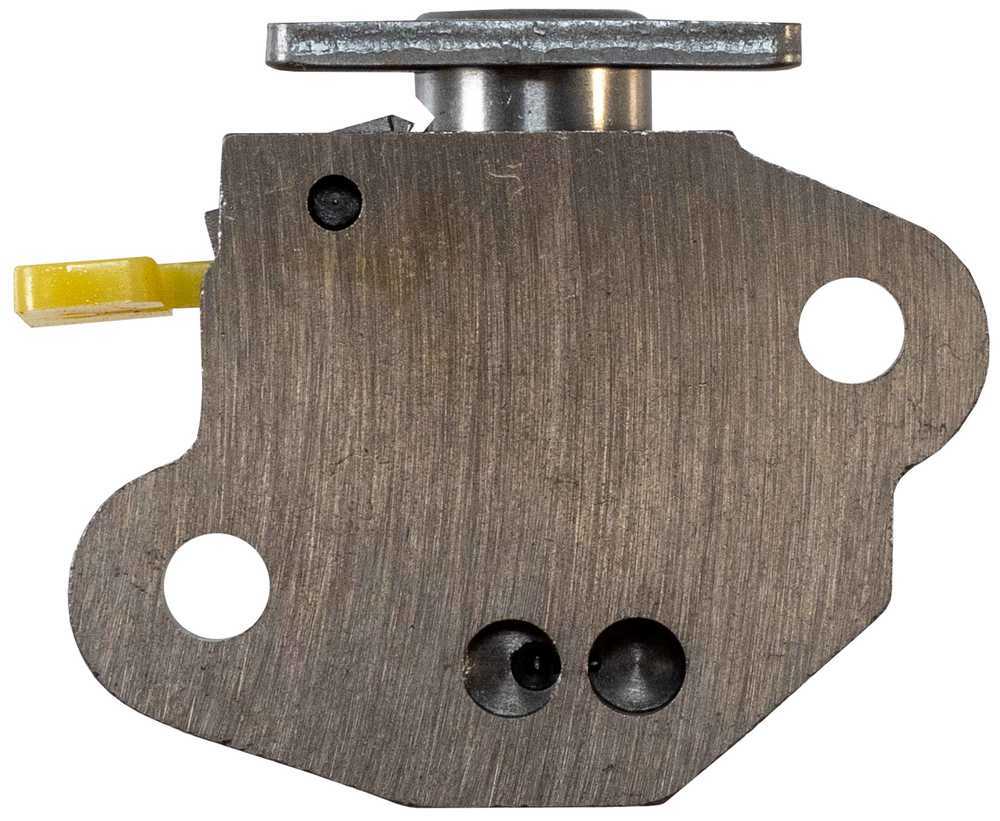 Melling BT5377 Stock Replacement Chain Tensioner Fits select: 2007-2009 SUZUKI SX4, 1999-2003 CHEVROLET TRACKER