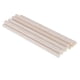 thumbnail image 1 of Artesanía de madera que hace palos redondos de madera de balsa 11x200 mm para 200mm Zulema Palos redondos de madera, 1 of 6
