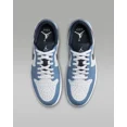 thumbnail image 4 of Ni - ke DD9315-115 Ni - ke Air Jordan 1 Low Golf Aege Storm (Men's), 4 of 5