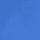 xRoyal Blue