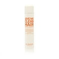 thumbnail image 1 of ELEVEN Give Me Clean Hair Shampooing Sec, 1 of 4