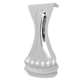 thumbnail image 2 of Guitar Bridge Tailpiece,Guitar Tailpiece 6 String Metal Guitar Bridge Tailpiece Guitar Tailpiece Replacement Compact and Lightweight, 2 of 14