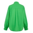 thumbnail image 2 of Regatta Chemise Primevere II pour Femmes, 2 of 5