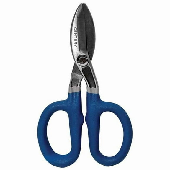 7 in. Tin Snips