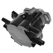 TRQ Distributor for Chrysler Dodge Mitsubishi V6 3.0L EDA64941