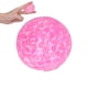 thumbnail image 4 of Bolas Sensoriales Para Exprimir El Estrés, Bola Para Aliviar El Estrés, Juguete De Descompresión Para La Ansiedad Y La Coordinación Mano-ojo, Adecuado Para Mayores De 3 Años, 4 of 7