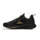 thumbnail image 4 of Tenis Dama Pirma Talla 26 Color Negro, 4 of 4