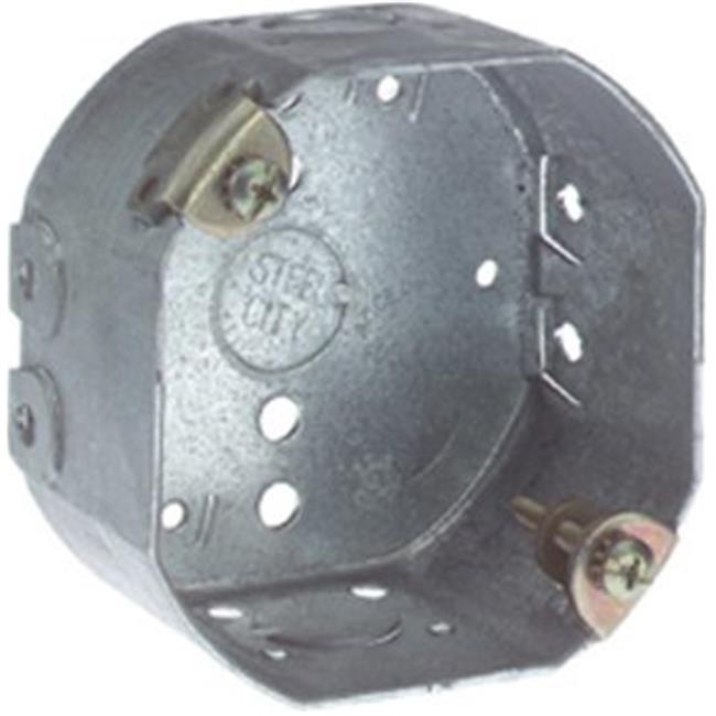 Tonysa 100pcs Anti Statik Schaum Wattest/äbchen,Reinigungsst/äbchen f/ür Drucker//Disk//Objektiv,Kompatibel mit guter Absorptions//Dekontaminationsf/ähigkeit//71 mm Gesamtl/änge