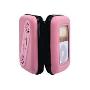 DGIPOD-683 Audio Vault Speaker System