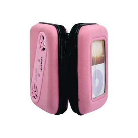 DGIPOD-683 Audio Vault Speaker System